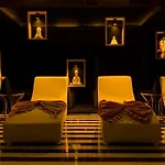Qoople Excellence By The Sea 아파트