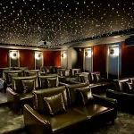 Qoople Excellence By The Sea Alanya