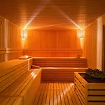Apartamento Qoople Excellence By The Sea