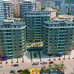 Qoople Excellence By The Sea Daire