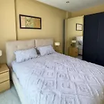 Apartmán Qoople Excellence By The Sea
