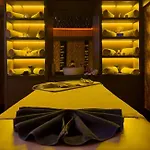 Qoople Excellence By The Sea Alanya