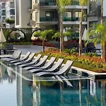 Qoople Excellence By The Sea * Alanya