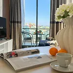 Apartmán Qoople Excellence By The Sea