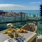 Qoople Excellence By The Sea Apartamento *