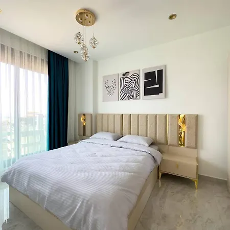 Qoople Excellence By The Sea