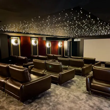 Qoople Excellence By The Sea