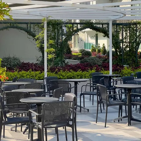 Apartman Qoople Excellence By The Sea