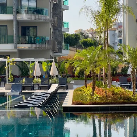 Qoople Excellence By The Sea