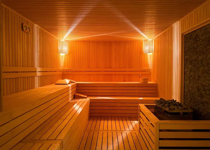 Apartman Qoople Excellence By The Sea