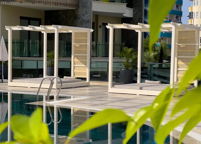 Qoople Excellence By The Sea