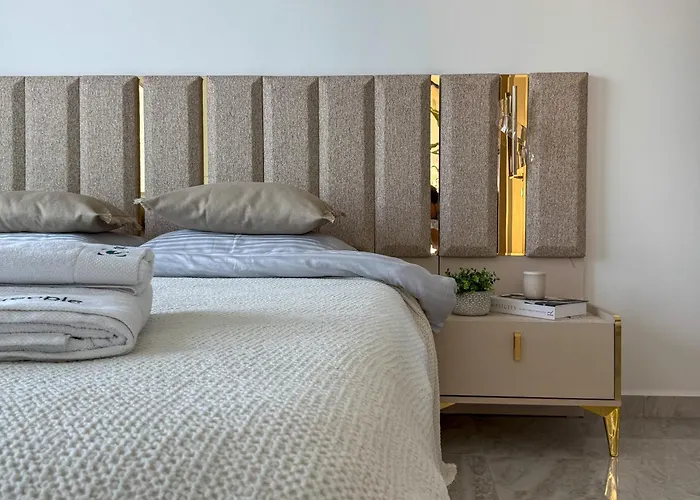 Qoople Excellence By The Sea