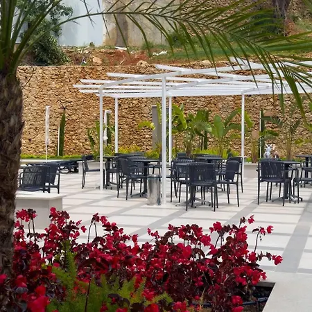 Apartment Excellence By The Sea Alanya