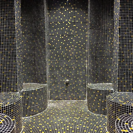 Appartement Qoople Excellence By The Sea Alanya